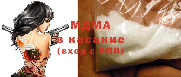a pvp Семикаракорск