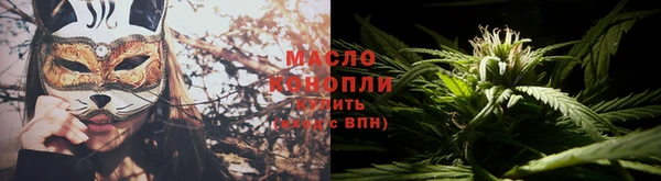 прущий лед Краснослободск