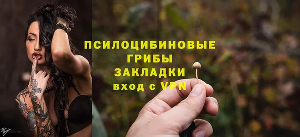 MDMA Кукмор
