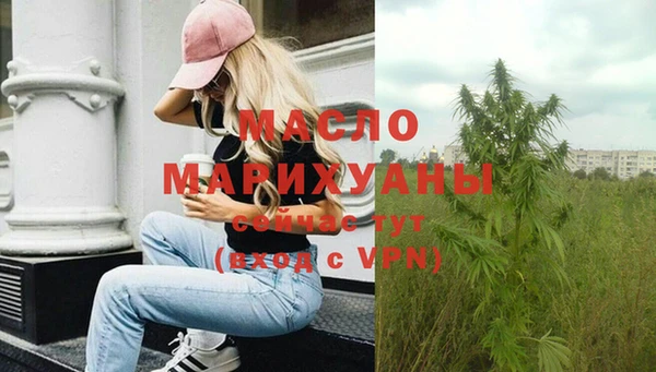 мет Кулебаки