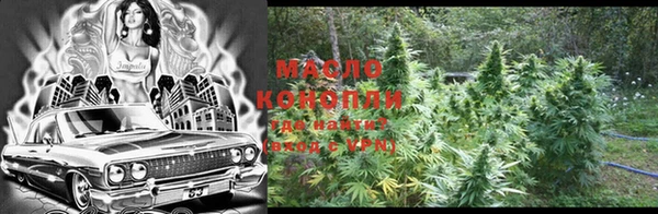молекула духа Краснотурьинск