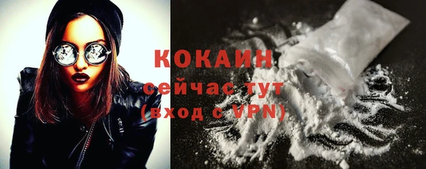 мет Кулебаки